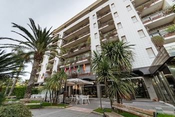 Hotel Rond�