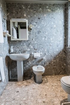 Hotel Rond�