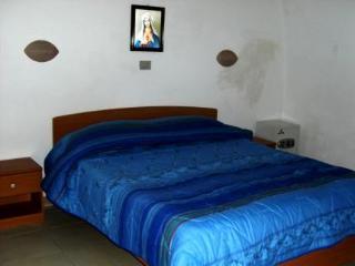 Hotel Holiday Residence