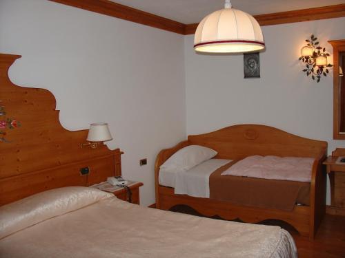 Hotel Columbia