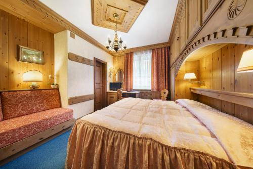 Hotel Columbia