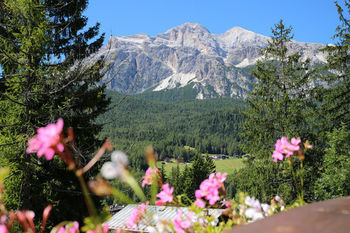 Sporting Hotel Villa Blu