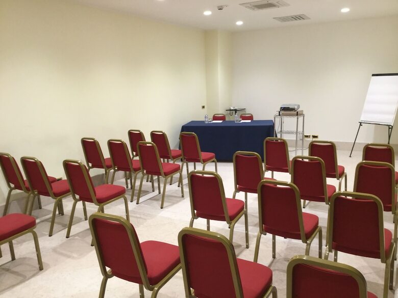 Hotel Best Western Premier Cappello D'oro