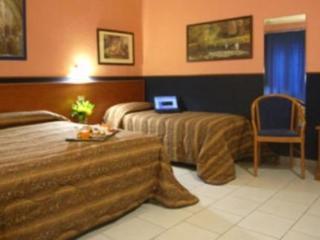 Hotel San Giorgio
