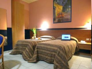 Hotel San Giorgio