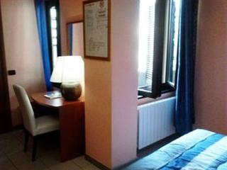 Hotel San Giorgio