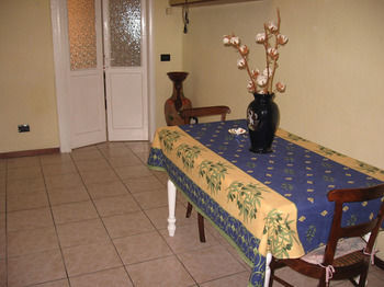 B&B Agnese Bergamo Old Town Charme