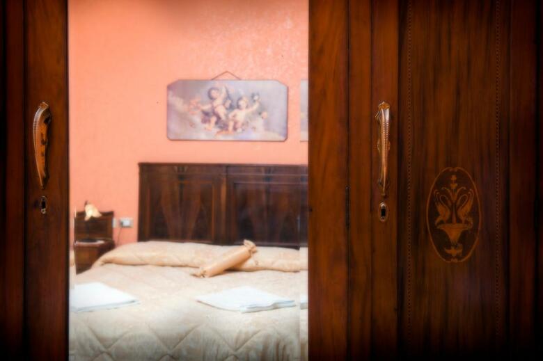 Hostal Maison De Lussy