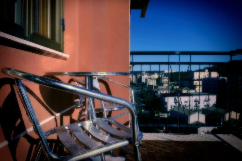 Hostal Maison De Lussy