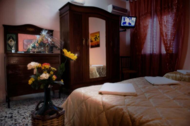 Hostal Maison De Lussy