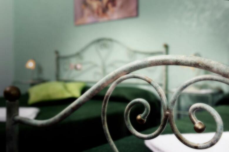 Hostal Maison De Lussy