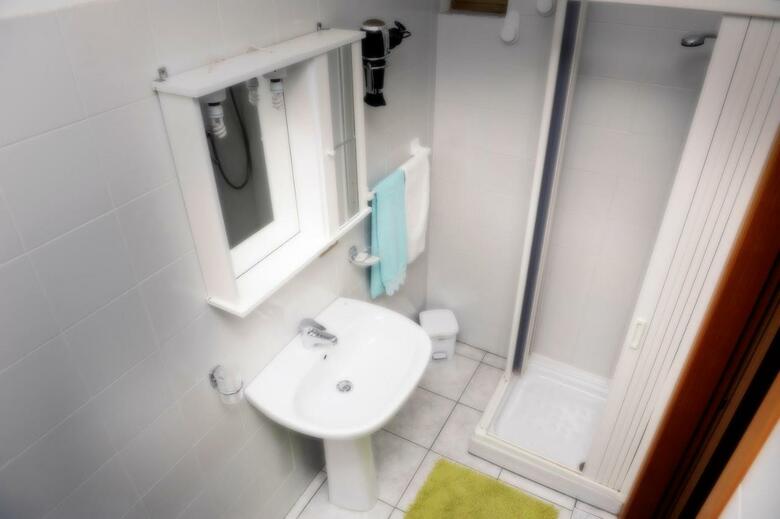 Hostal Maison De Lussy