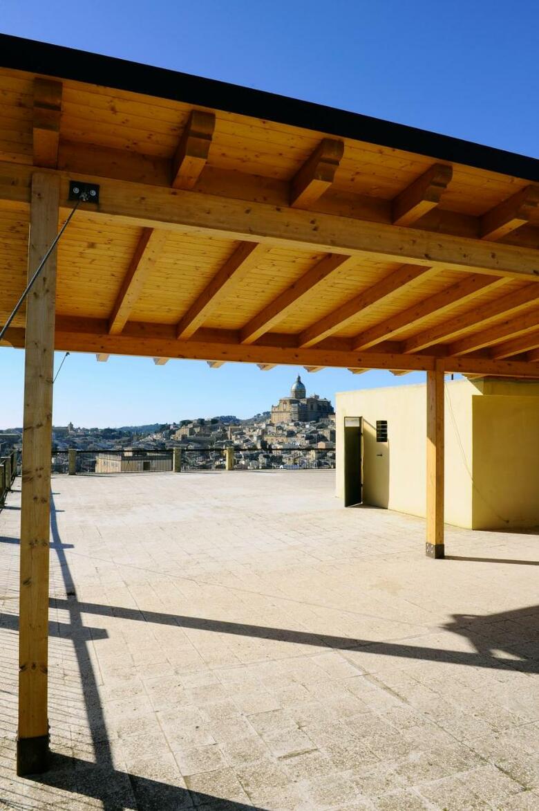 Hostal Maison De Lussy
