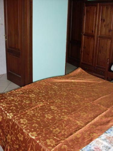 Hotel Il Rifugio