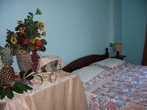 Hotel Il Rifugio