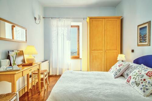 Hostal B&B La Porta Di Monticchiello