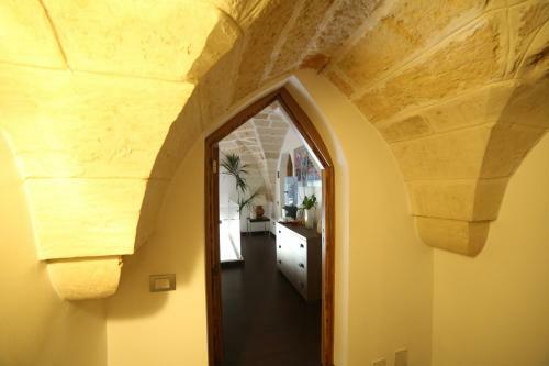 Bed & Breakfast Idomeneo 63