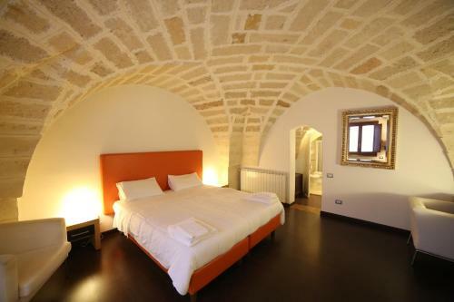Bed & Breakfast Idomeneo 63