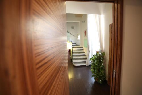 Bed & Breakfast Idomeneo 63
