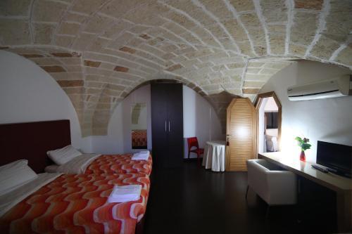 Bed & Breakfast Idomeneo 63