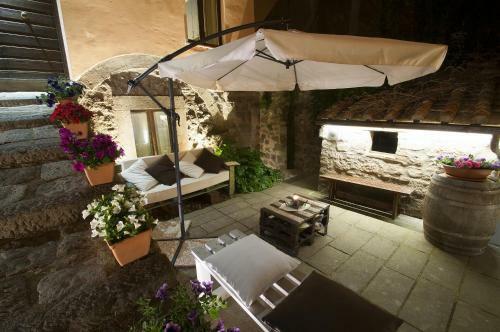 Apartamento A Priori
