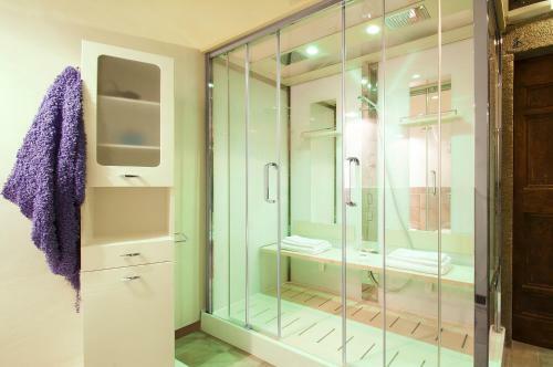 Apartamento A Priori