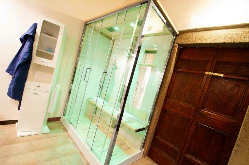 Apartamento A Priori