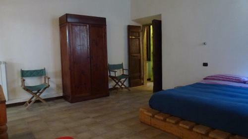 Apartamento A Priori