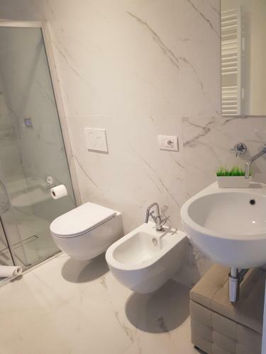 Apartamento A Priori