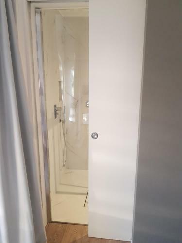 Apartamento A Priori