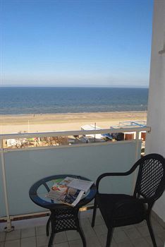 Hotel Caggiari