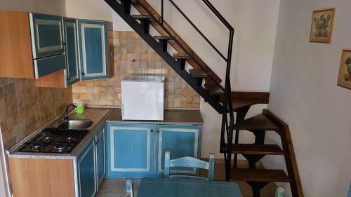 Pintadera Hotel