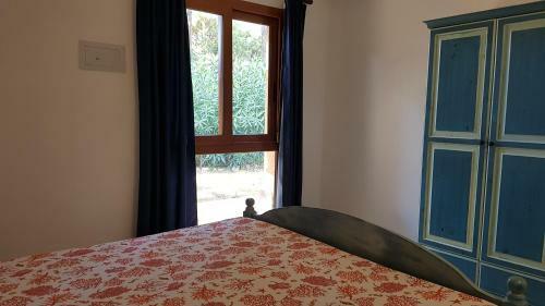 Pintadera Hotel