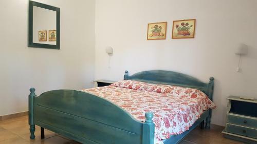 Pintadera Hotel