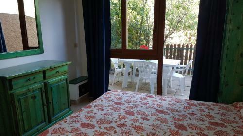 Pintadera Hotel
