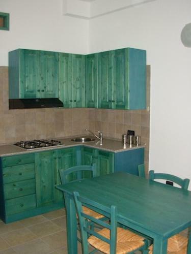 Pintadera Hotel