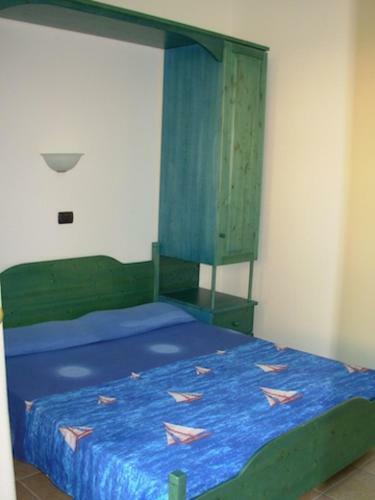 Pintadera Hotel