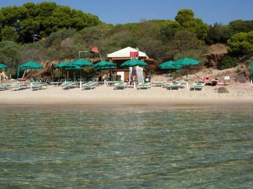 Pintadera Hotel
