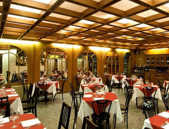Hotel Residence Universo