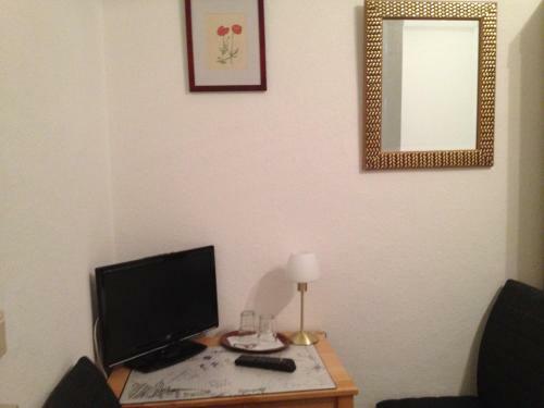 Hotel-pension Dorma