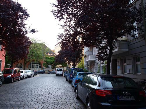 Hotel-pension Dorma