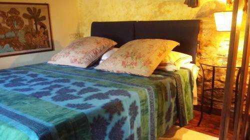 Agroturismo Ca' Scheta