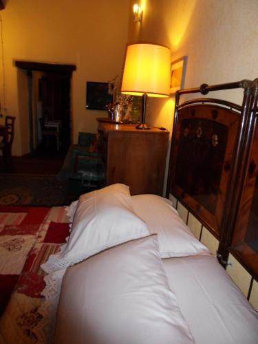 Agroturismo Ca' Scheta