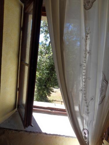 Agroturismo Ca' Scheta