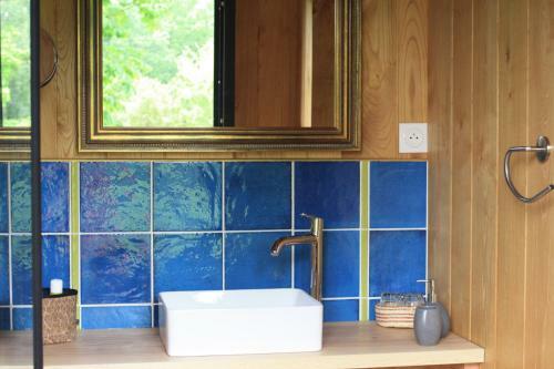 Bed & Breakfast Chambre D'h�tes Douceurs P�rigourdines