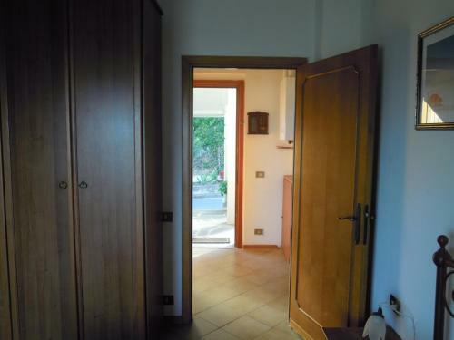 Holiday Home Bel Panorama