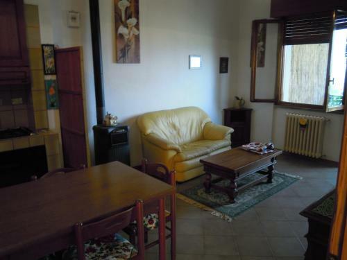 Holiday Home Bel Panorama