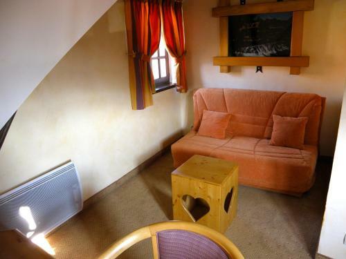 Hotel Caveau De L'ami Fritz