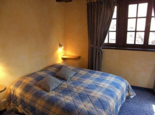 Hotel Caveau De L'ami Fritz
