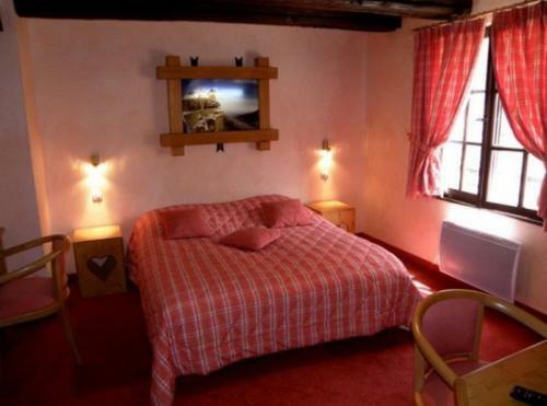 Hotel Caveau De L'ami Fritz